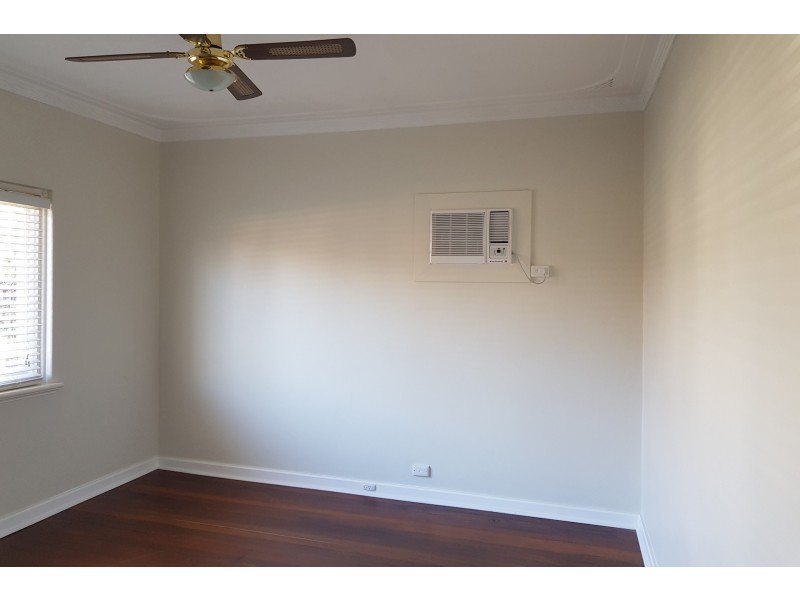 69 Goddard Street, Lathlain WA 6100