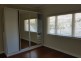 69 Goddard Street, Lathlain WA 6100