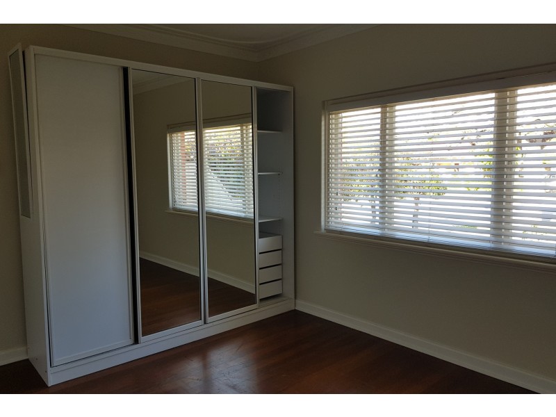 69 Goddard Street, Lathlain WA 6100