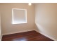 69 Goddard Street, Lathlain WA 6100