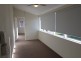 69 Goddard Street, Lathlain WA 6100