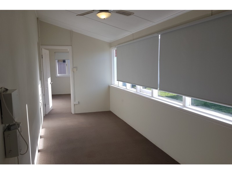 69 Goddard Street, Lathlain WA 6100