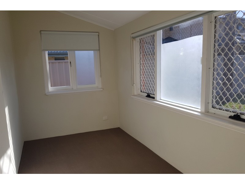 69 Goddard Street, Lathlain WA 6100