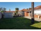 69 Goddard Street, Lathlain WA 6100