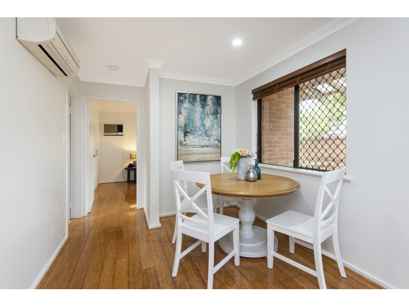 1/51 Troy Terrace, Jolimont WA 6014