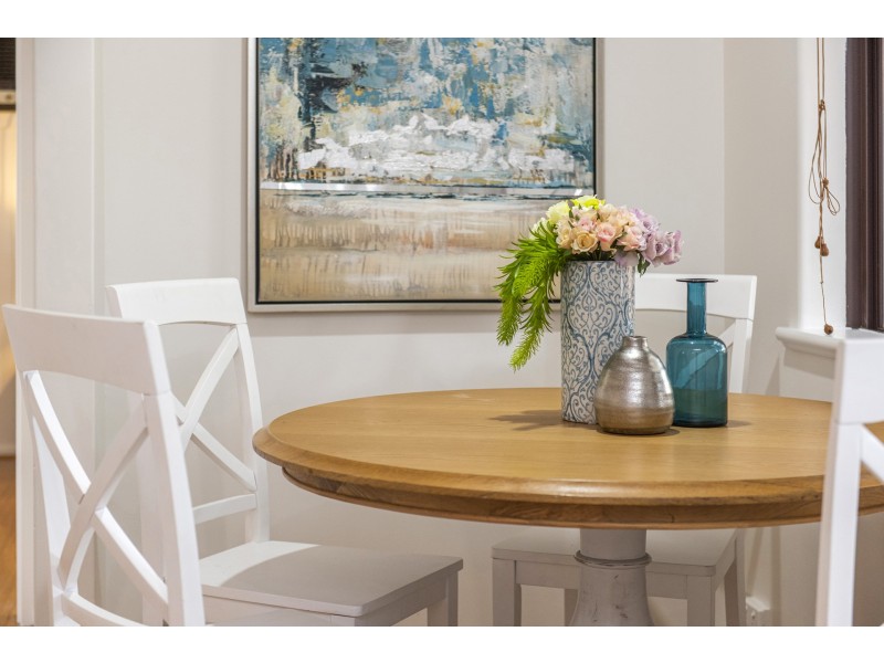 1/51 Troy Terrace, Jolimont WA 6014