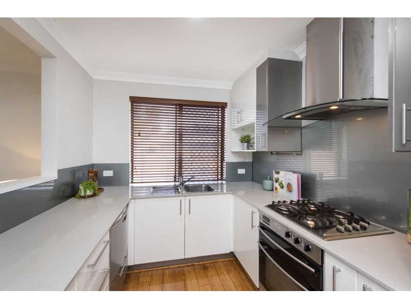 1/51 Troy Terrace, Jolimont WA 6014