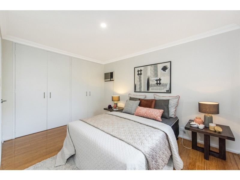 1/51 Troy Terrace, Jolimont WA 6014