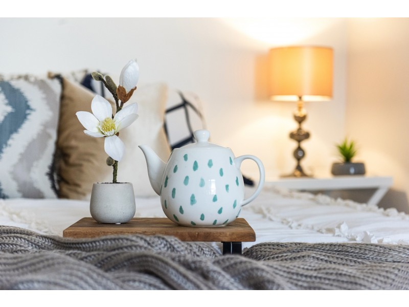 1/51 Troy Terrace, Jolimont WA 6014