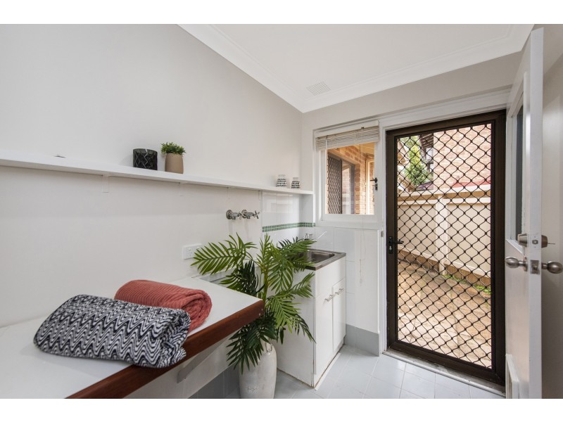 1/51 Troy Terrace, Jolimont WA 6014