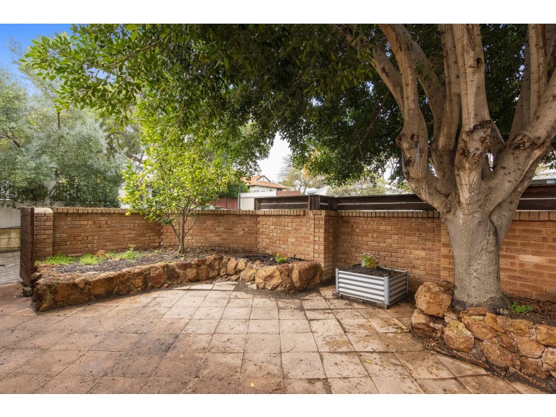 1/51 Troy Terrace, Jolimont WA 6014