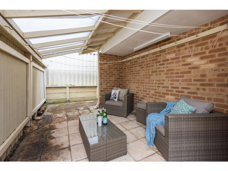 1/51 Troy Terrace, Jolimont WA 6014