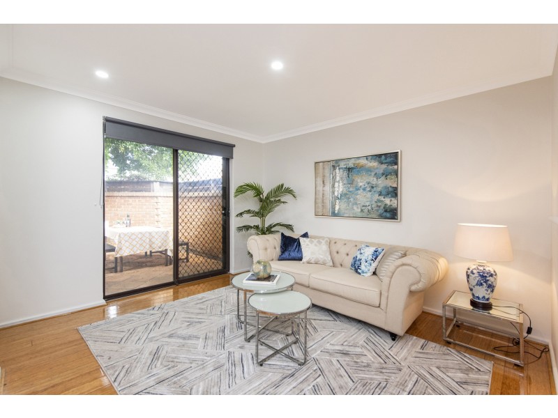 1/51 Troy Terrace, Jolimont WA 6014