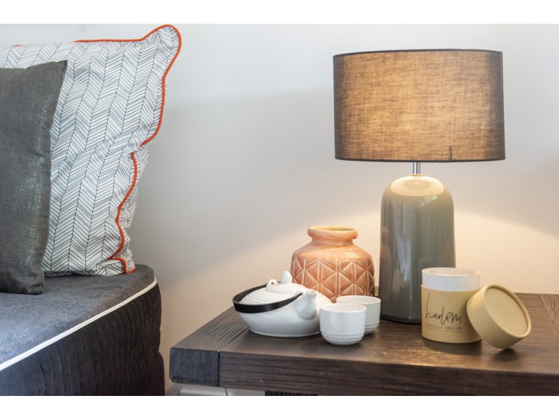 1/51 Troy Terrace, Jolimont WA 6014