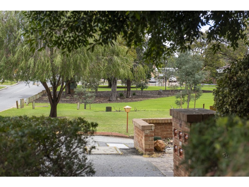 1/51 Troy Terrace, Jolimont WA 6014