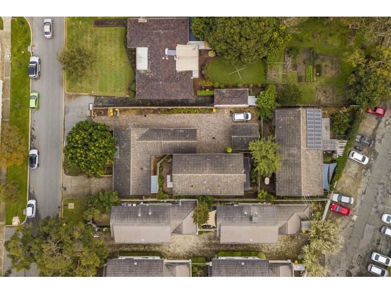 1/51 Troy Terrace, Jolimont WA 6014