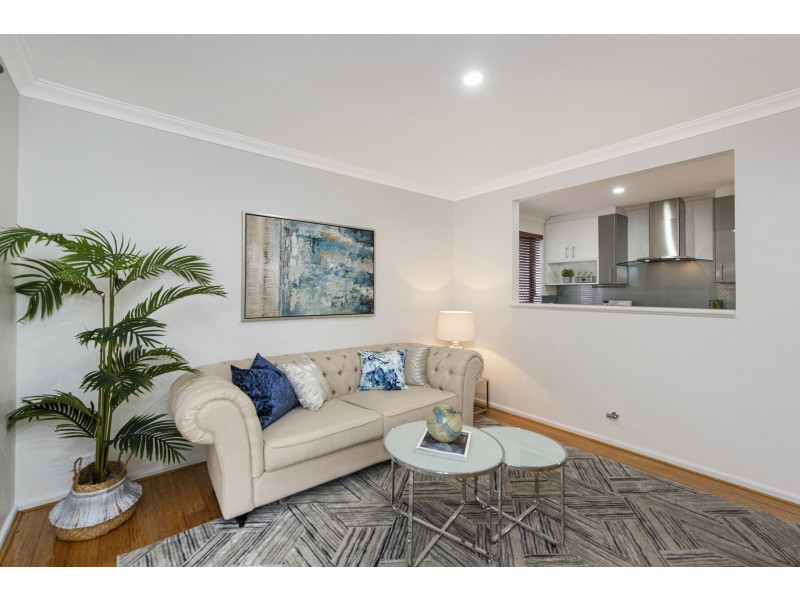 1/51 Troy Terrace, Jolimont WA 6014