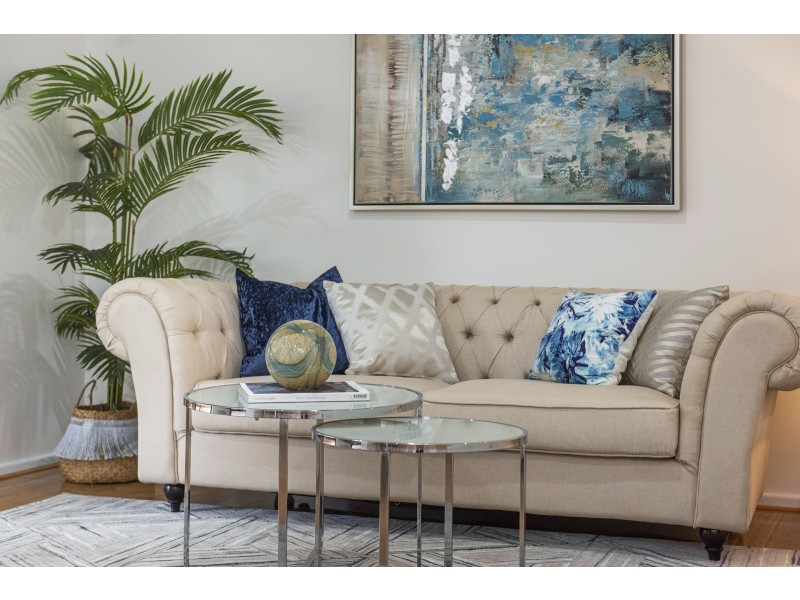 1/51 Troy Terrace, Jolimont WA 6014