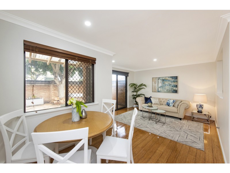 1/51 Troy Terrace, Jolimont WA 6014