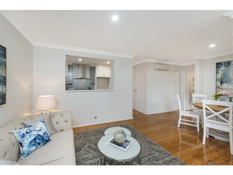 1/51 Troy Terrace, Jolimont WA 6014