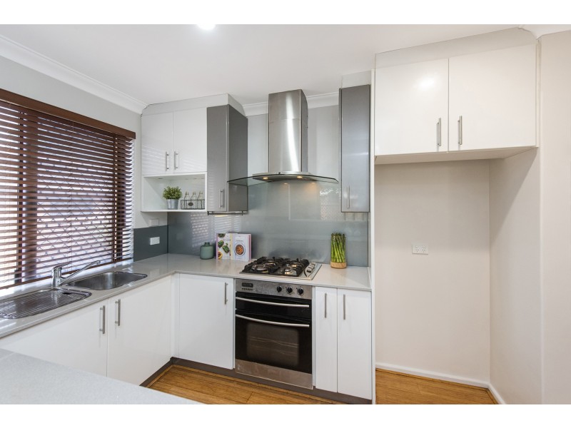 1/51 Troy Terrace, Jolimont WA 6014