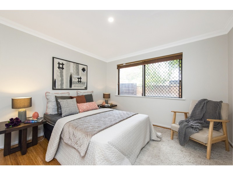 1/51 Troy Terrace, Jolimont WA 6014