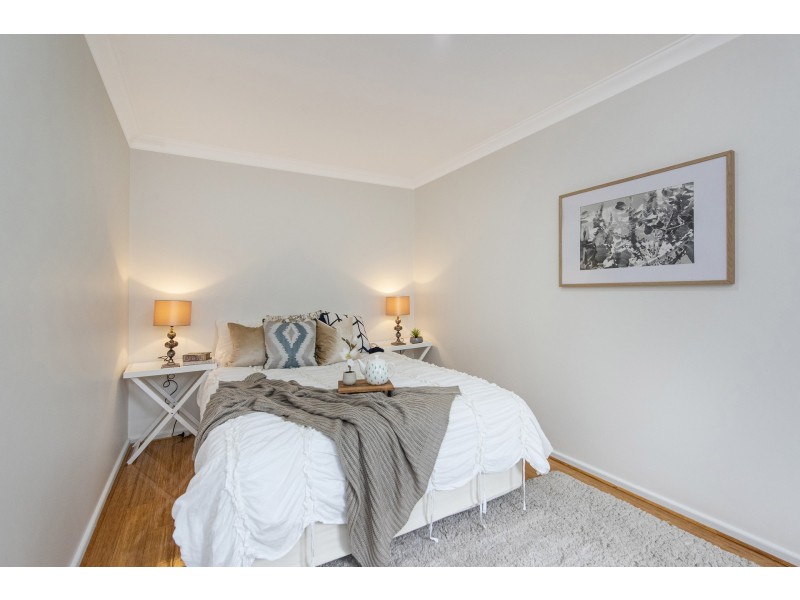 1/51 Troy Terrace, Jolimont WA 6014