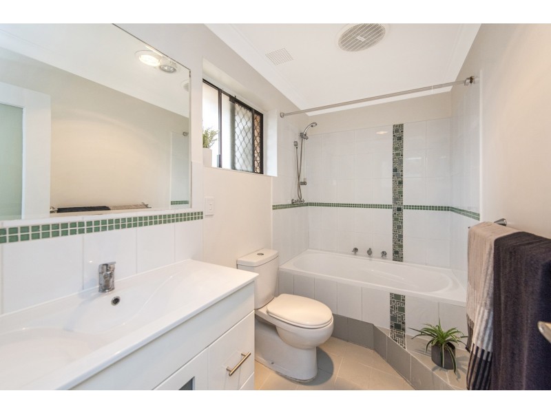 1/51 Troy Terrace, Jolimont WA 6014