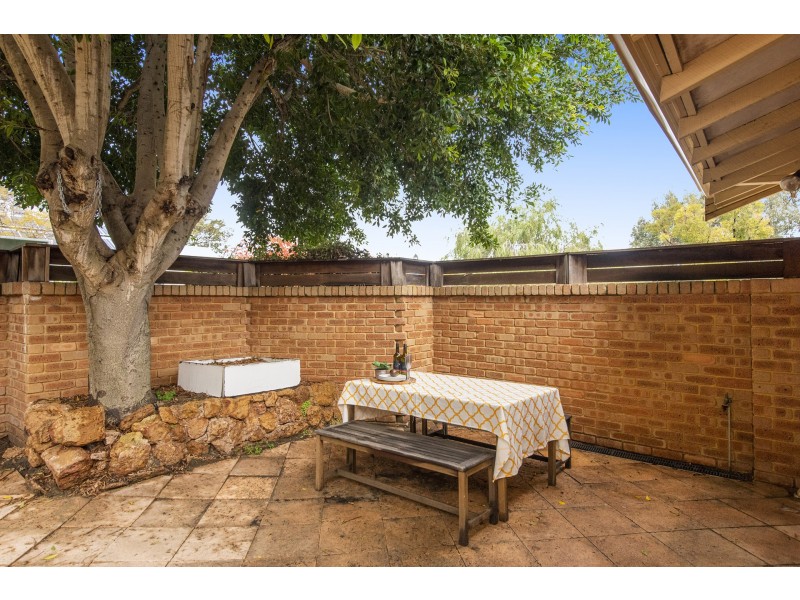 1/51 Troy Terrace, Jolimont WA 6014