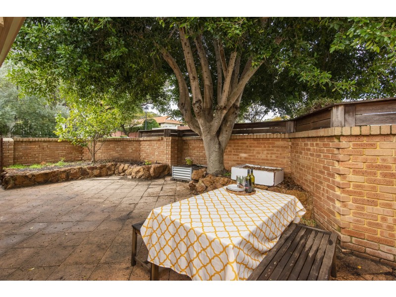 1/51 Troy Terrace, Jolimont WA 6014