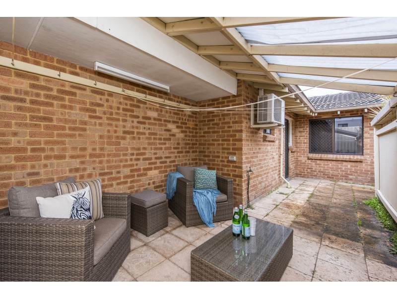 1/51 Troy Terrace, Jolimont WA 6014