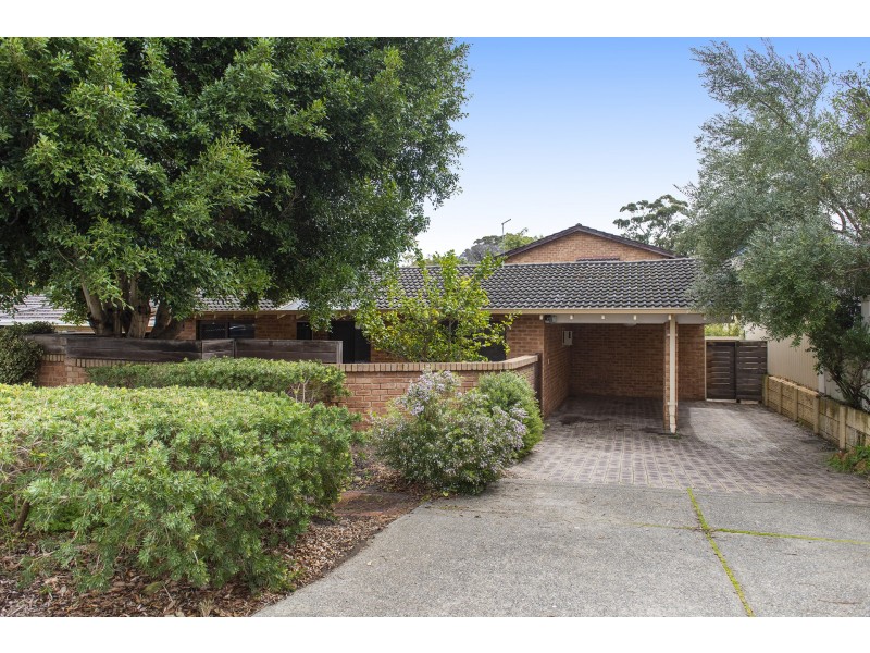 1/51 Troy Terrace, Jolimont WA 6014