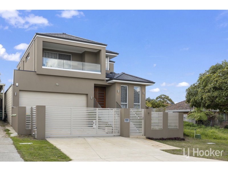 177 Lawley Street, Yokine WA 6060
