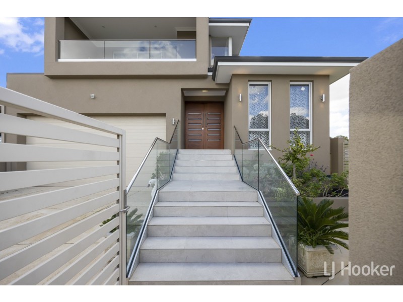 177 Lawley Street, Yokine WA 6060