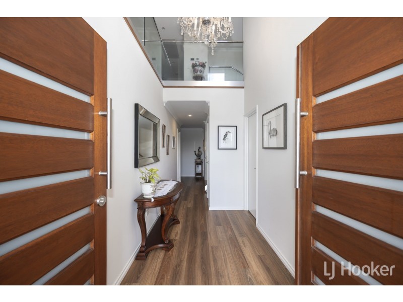 177 Lawley Street, Yokine WA 6060