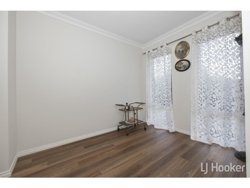 177 Lawley Street, Yokine WA 6060