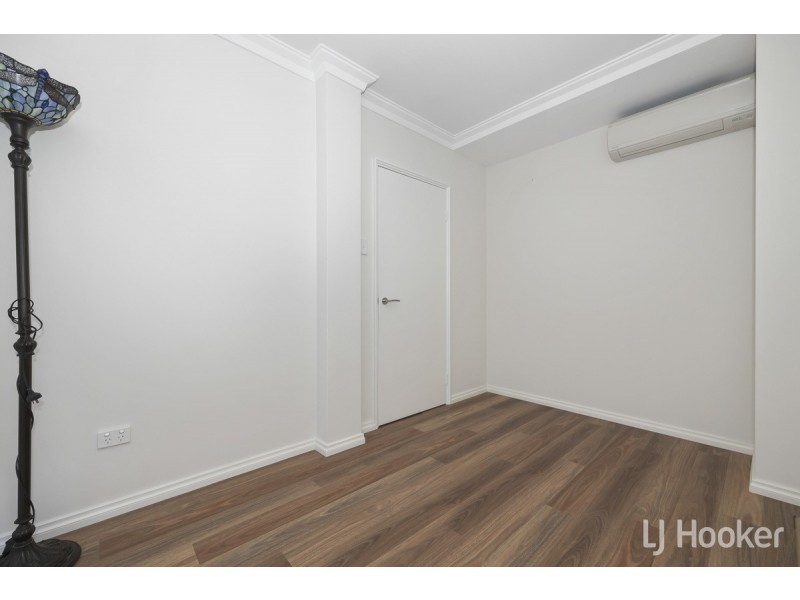 177 Lawley Street, Yokine WA 6060