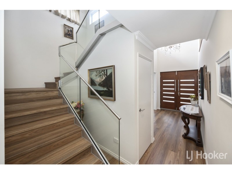 177 Lawley Street, Yokine WA 6060