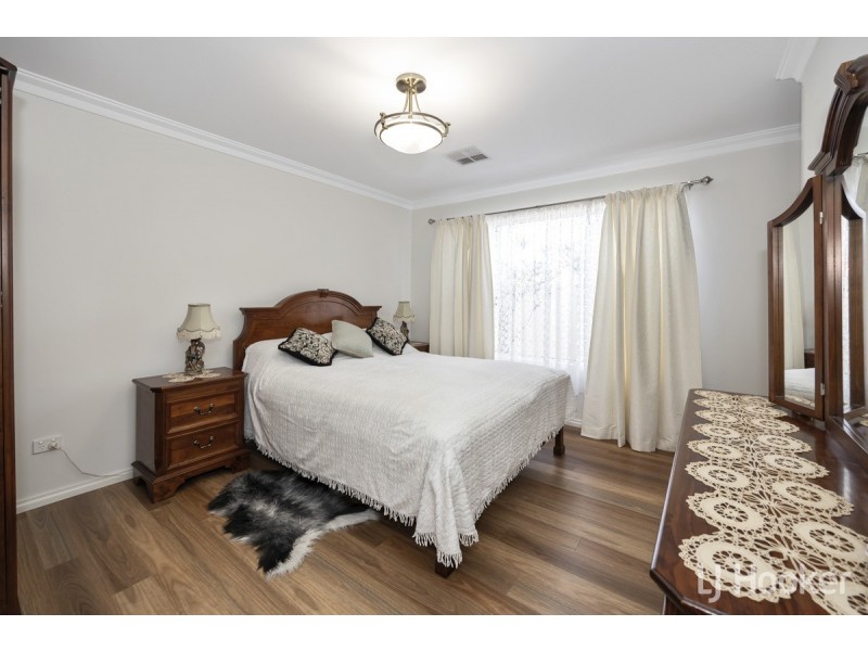 177 Lawley Street, Yokine WA 6060