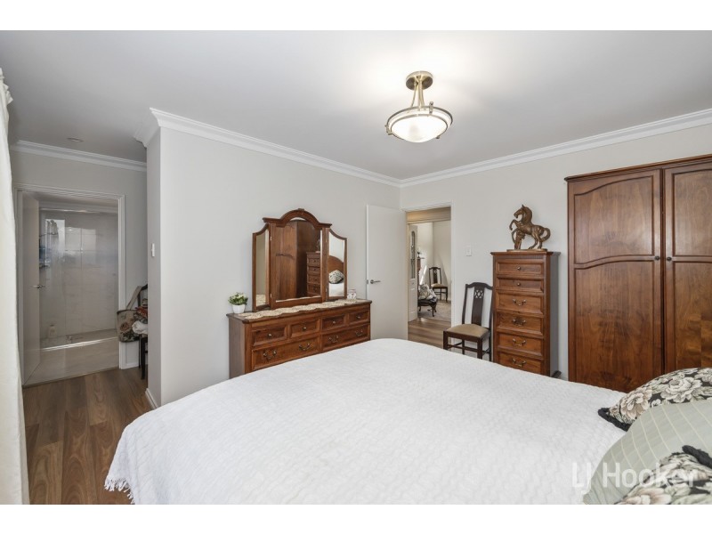 177 Lawley Street, Yokine WA 6060