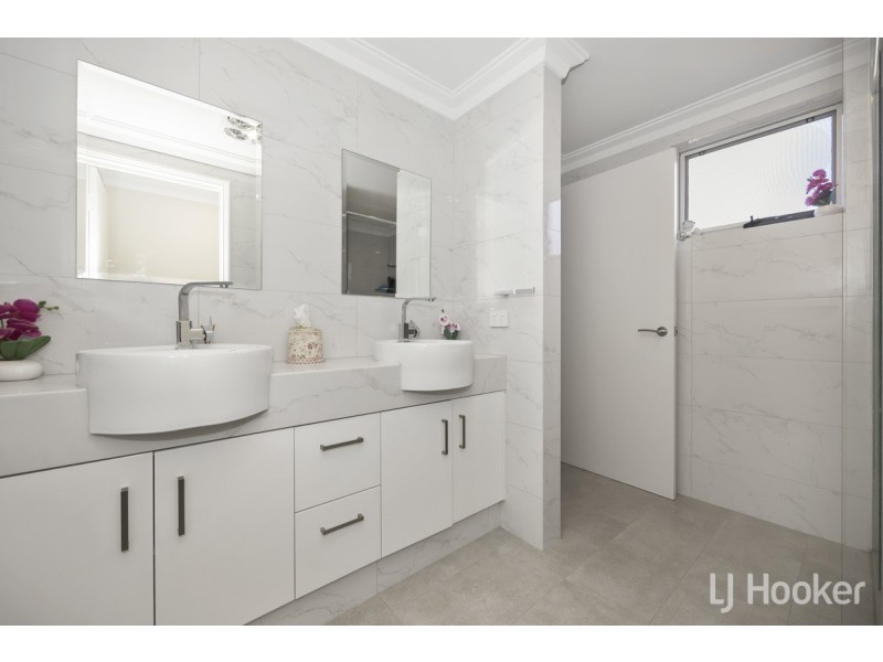 177 Lawley Street, Yokine WA 6060