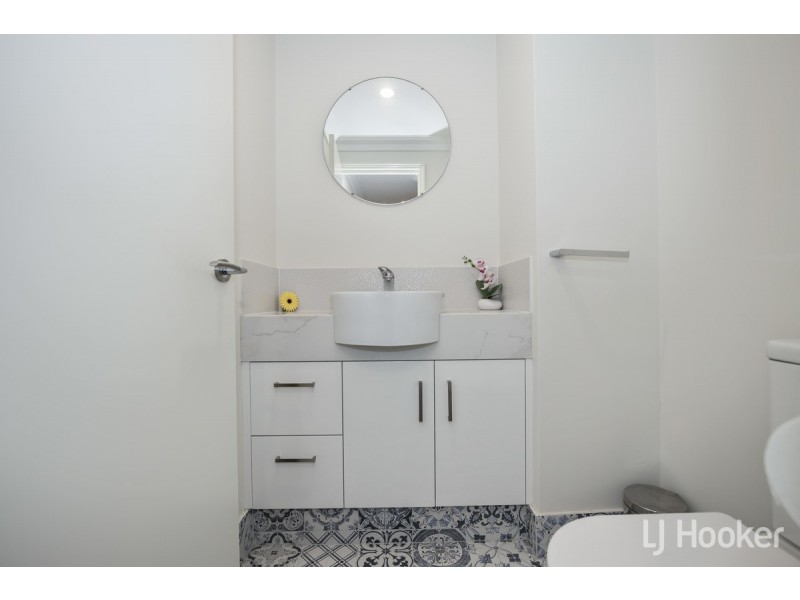 177 Lawley Street, Yokine WA 6060