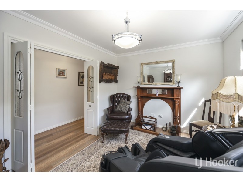 177 Lawley Street, Yokine WA 6060