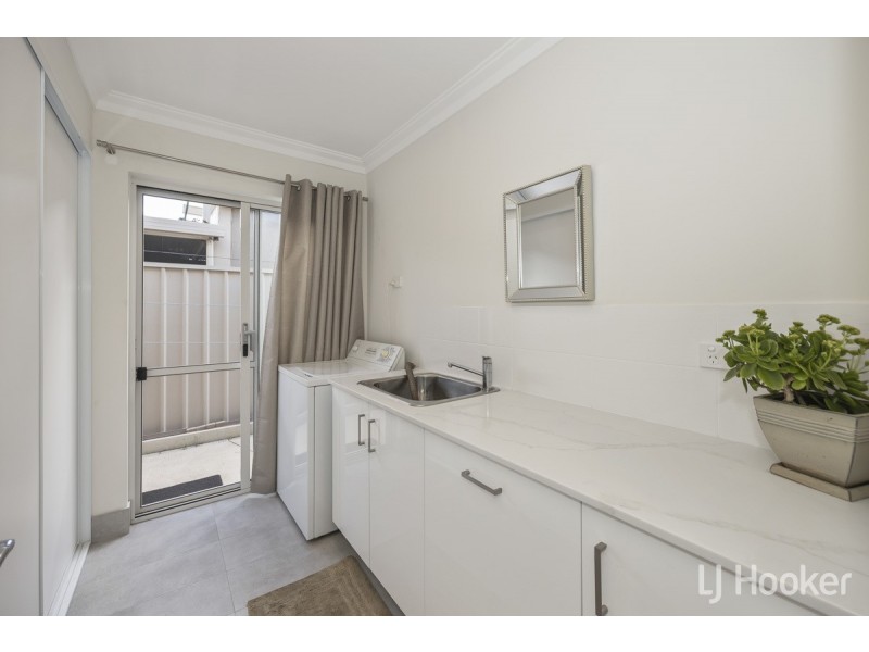 177 Lawley Street, Yokine WA 6060