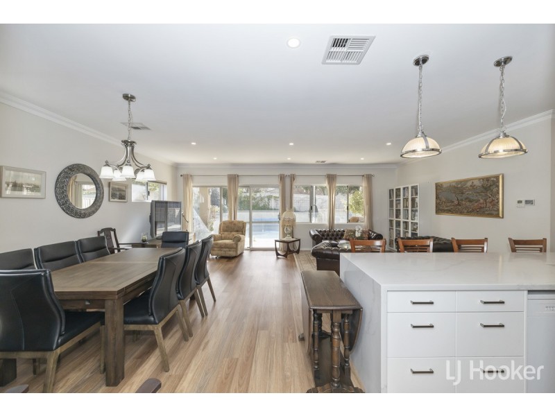 177 Lawley Street, Yokine WA 6060