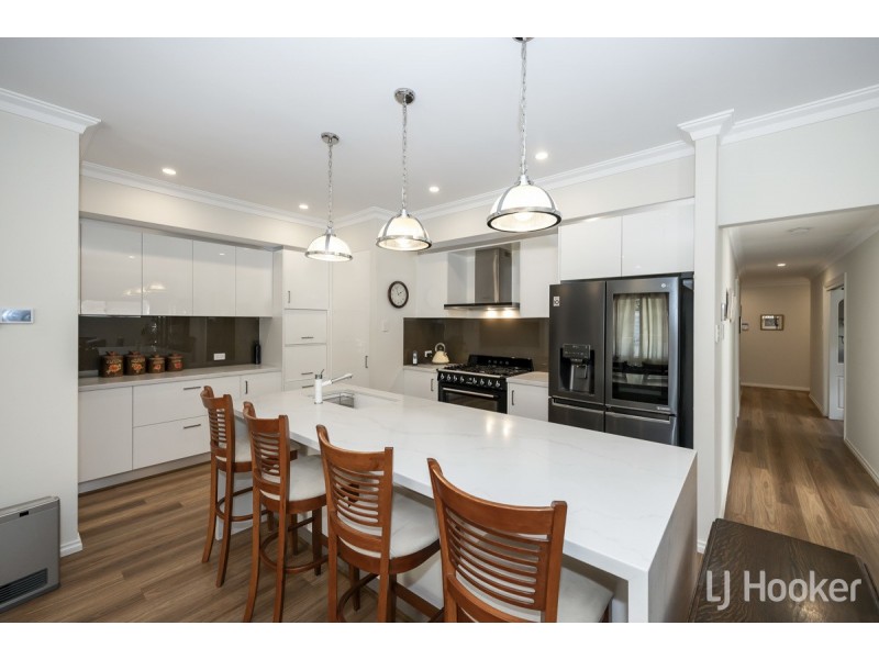 177 Lawley Street, Yokine WA 6060