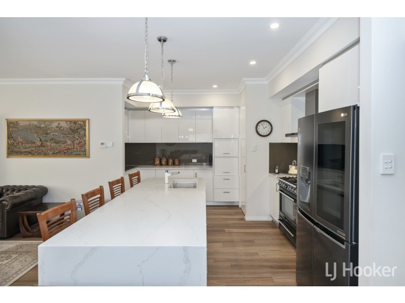 177 Lawley Street, Yokine WA 6060