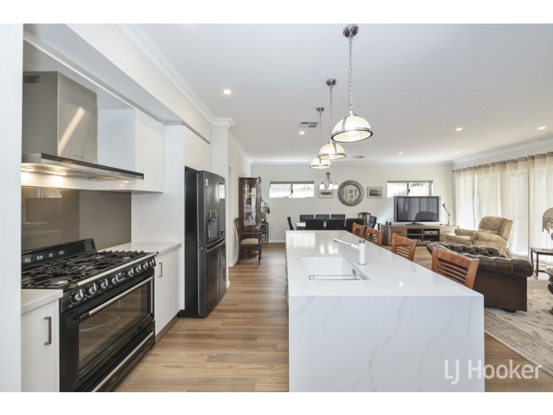 177 Lawley Street, Yokine WA 6060