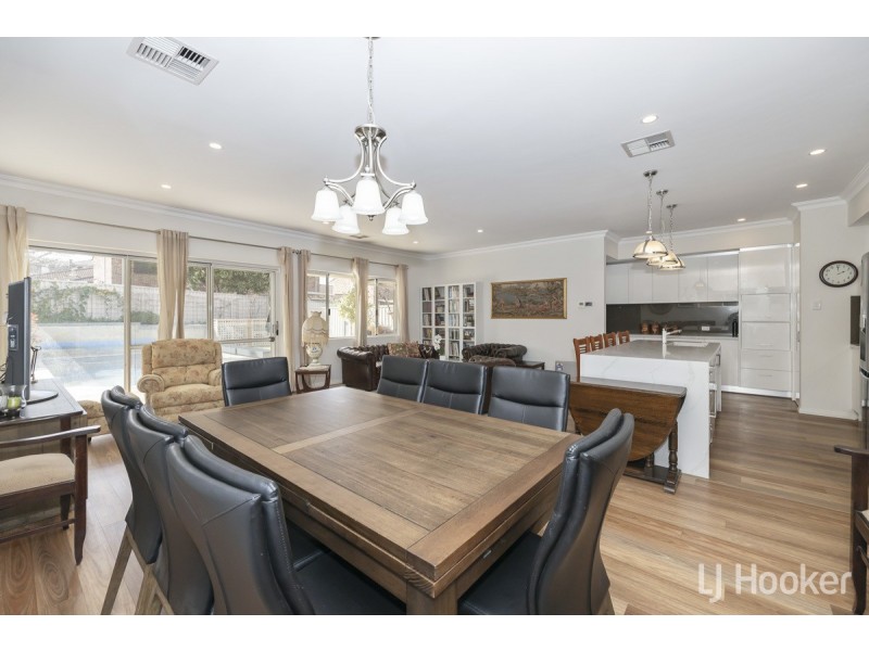 177 Lawley Street, Yokine WA 6060