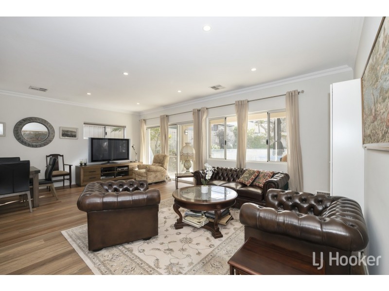 177 Lawley Street, Yokine WA 6060